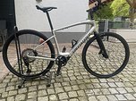 Specialized Vado SL 5.0 Größe M