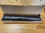 Bosch Akku Smart System 625 Horizontal