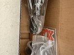 Fox Racing Shox DHX2 230x57,5/60/62,6/65 2025