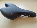 Selle Royal Freccia