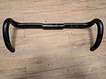 3T Carbon Lenker
