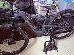 Santa Cruz Bicycles Megatower 1 CC X01 Gr. S