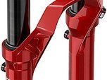 RockShox LYRIK ULTIMATE RC2 MY25 NEUE FARBE, 29“ 160mm