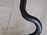 Easton EC70