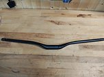 Oneup Components carbonbar di2