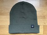 YT Industries Beanie/Mütze oliv-grün + weitere YT Wear!