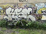 Orbea Occam LT RAW Unikat! Gr.L | Newmen Pike Ultimate