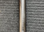 Syntace Carbon Sattelstütze p6