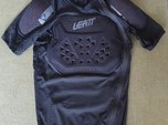 Leatt Airflex