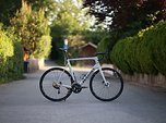 Basso Venta 105 Disc 2023 stone