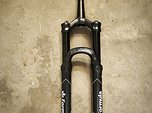 Formula 35 Federgabel 29er, 140mm Federweg