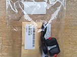 SRAM AXS Pod Controller Ultimate