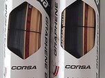 Vittoria Corsa Graphene 2.0