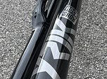RockShox Lyrik Ultimate RCT3 170mm - 29“