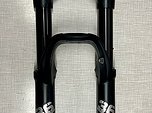 Fox Racing Shox 36 Rhythm - 29“ - 150mm - E-Bike