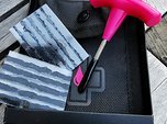 Muc-Off Puncture Plug Set