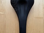 SQlab 611 Carbon