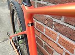 Giant Revolt Advanced 0 2023 ML