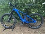Norco Sight VLT C1