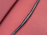 Syncros FL 1.0 Carbon