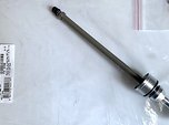 Fox Racing Shox 36 Float NA2 Air Shaft Assembly 160mm - 820-02-572-KIT- 2021+