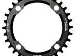 MRP 34 Z. 4-Loch Wave Ring 104BCD