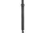 Fusion Manic Dropperpost Sattelstütze 27,2x350 50mm Neu