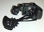 SRAM NX Eagle 12 Fach Schaltwerk