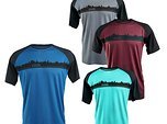 Youse Trikot 100% Merinowolle - made in germany -