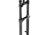 RockShox Boxxer Rush RC 29er Downhillgabel 200mm B-Ware