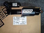 RockShox Vivid Air 230x65