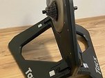 Tacx Neo Neo Smart
