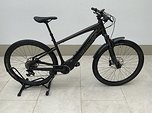 Specialized Turbo Tero 5.0 Größe L