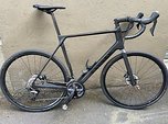 Canyon Endurace CF 8 Größe XL, wie neu!