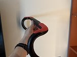 Bontrager Elite IsoZone VR-SF Rennradlenker