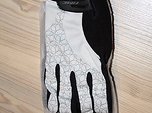 Time Starlight MTB Handschuhe Größe 7.5 (Größe M/L)