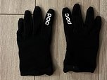 POC Resistance Enduro Adjustable - MTB Handschuhe XL