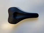 SQlab 611 14 cm Neu