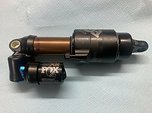 Fox Racing Shox Float X2 2-Pos, Mod. 2021, 210x55, frischer Service