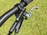 Shimano Saint Set