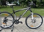 Scott Scale 60 Größe M WIE NEU