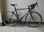 Canyon Ultimate AL F8