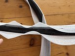 Stan's NoTubes Arch mk4 32L 27,5“ 650b *Neu*