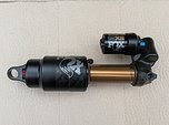 Fox Racing Shox Float X2 Factory NEU