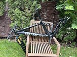 Ghost Bikes Lector Superfit
