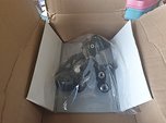 Shimano XT 10 Sp Dyna-Sys RD-M781