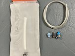 Vaude Aquarius Pro Trinkblase 3l für Trinkrucksack