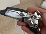 SRAM G2 Ultimate