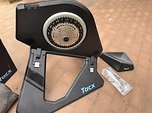 Tacx Neo 2T