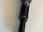 Fox Racing Shox 2023 Float DPS performance 210/55 mm